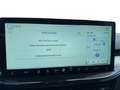 Ford Focus ST-Line X 1.0 155PS Aut.aAHK/LED/Kamera/Winterp. Schwarz - thumbnail 33