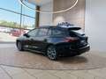 Ford Focus ST-Line X 1.0 155PS Aut.aAHK/LED/Kamera/Winterp. Schwarz - thumbnail 3