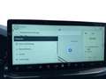 Ford Focus ST-Line X 1.0 155PS Aut.aAHK/LED/Kamera/Winterp. Schwarz - thumbnail 32