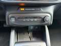 Ford Focus ST-Line X 1.0 155PS Aut.aAHK/LED/Kamera/Winterp. Schwarz - thumbnail 27