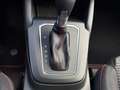 Ford Focus ST-Line X 1.0 155PS Aut.aAHK/LED/Kamera/Winterp. Schwarz - thumbnail 26
