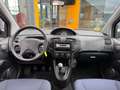 Hyundai Matrix 1.6I Dynamic - airco - trekhaak - all season - sle Blau - thumbnail 15