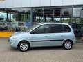 Hyundai Matrix 1.6I Dynamic - airco - trekhaak - all season - sle Blau - thumbnail 2