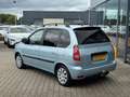 Hyundai Matrix 1.6I Dynamic - airco - trekhaak - all season - sle Blau - thumbnail 3