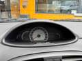 Hyundai Matrix 1.6I Dynamic - airco - trekhaak - all season - sle Blau - thumbnail 7