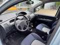 Hyundai Matrix 1.6I Dynamic - airco - trekhaak - all season - sle Blau - thumbnail 14