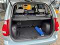 Hyundai Matrix 1.6I Dynamic - airco - trekhaak - all season - sle Blau - thumbnail 16