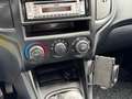 Hyundai Matrix 1.6I Dynamic - airco - trekhaak - all season - sle Blau - thumbnail 9