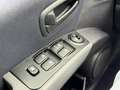 Hyundai Matrix 1.6I Dynamic - airco - trekhaak - all season - sle Blau - thumbnail 11