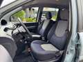 Hyundai Matrix 1.6I Dynamic - airco - trekhaak - all season - sle Blau - thumbnail 13
