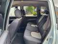 Hyundai Matrix 1.6I Dynamic - airco - trekhaak - all season - sle Blau - thumbnail 12