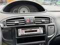 Hyundai Matrix 1.6I Dynamic - airco - trekhaak - all season - sle Blau - thumbnail 10