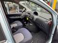 Hyundai Matrix 1.6I Dynamic - airco - trekhaak - all season - sle Blau - thumbnail 17