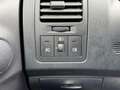 Hyundai Matrix 1.6I Dynamic - airco - trekhaak - all season - sle Blau - thumbnail 8