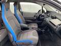 BMW i3 Basis Weiß - thumbnail 10