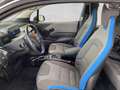 BMW i3 Basis Weiß - thumbnail 8
