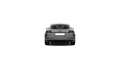Audi TT Coupé 40 TFSI S line Selection LM20 Matrix LED ... Gri - thumbnail 7