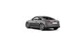 Audi TT Coupé 40 TFSI S line Selection LM20 Matrix LED ... Gri - thumbnail 8