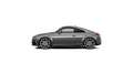 Audi TT Coupé 40 TFSI S line Selection LM20 Matrix LED ... Gri - thumbnail 9