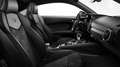 Audi TT Coupé 40 TFSI S line Selection LM20 Matrix LED ... Gri - thumbnail 10