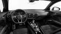 Audi TT Coupé 40 TFSI S line Selection LM20 Matrix LED ... Gri - thumbnail 11