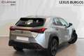 Lexus UX 200 2WD BUSINESS Gris - thumbnail 4