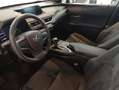 Lexus UX 200 2WD BUSINESS Gris - thumbnail 5