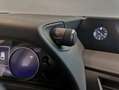 Lexus UX 200 2WD BUSINESS Gris - thumbnail 13