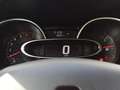 Renault Clio 0.9 TCe 90 Limited Airco / Navigatie / Privacy Gla Rood - thumbnail 21