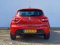 Renault Clio 0.9 TCe 90 Limited Airco / Navigatie / Privacy Gla Rood - thumbnail 5