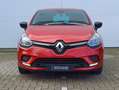 Renault Clio 0.9 TCe 90 Limited Airco / Navigatie / Privacy Gla Rood - thumbnail 4