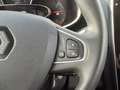Renault Clio 0.9 TCe 90 Limited Airco / Navigatie / Privacy Gla Rood - thumbnail 20