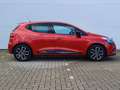 Renault Clio 0.9 TCe 90 Limited Airco / Navigatie / Privacy Gla Rood - thumbnail 3