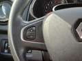 Renault Clio 0.9 TCe 90 Limited Airco / Navigatie / Privacy Gla Rood - thumbnail 19