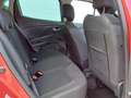Renault Clio 0.9 TCe 90 Limited Airco / Navigatie / Privacy Gla Rood - thumbnail 15
