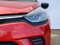 Renault Clio 0.9 TCe 90 Limited Airco / Navigatie / Privacy Gla Rood - thumbnail 6