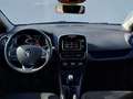 Renault Clio 0.9 TCe 90 Limited Airco / Navigatie / Privacy Gla Rood - thumbnail 18