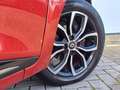 Renault Clio 0.9 TCe 90 Limited Airco / Navigatie / Privacy Gla Rood - thumbnail 10