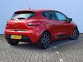 Renault Clio 0.9 TCe 90 Limited Airco / Navigatie / Privacy Gla Rood - thumbnail 2