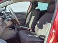 Renault Clio 0.9 TCe 90 Limited Airco / Navigatie / Privacy Gla Rood - thumbnail 13