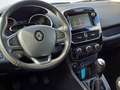 Renault Clio 0.9 TCe 90 Limited Airco / Navigatie / Privacy Gla Rood - thumbnail 17