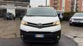 Toyota Proace 1.6D Furgone SOLO KM 51100 Blanc - thumbnail 2