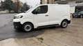 Toyota Proace 1.6D Furgone SOLO KM 51100 Blanc - thumbnail 4