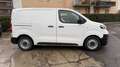 Toyota Proace 1.6D Furgone SOLO KM 51100 Blanc - thumbnail 5