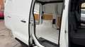 Toyota Proace 1.6D Furgone SOLO KM 51100 Blanc - thumbnail 13