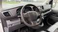 Toyota Proace 1.6D Furgone SOLO KM 51100 Blanc - thumbnail 9