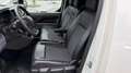 Toyota Proace 1.6D Furgone SOLO KM 51100 Blanc - thumbnail 10