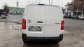 Toyota Proace 1.6D Furgone SOLO KM 51100 Blanc - thumbnail 6