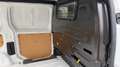 Toyota Proace 1.6D Furgone SOLO KM 51100 Blanc - thumbnail 14