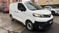 Toyota Proace 1.6D Furgone SOLO KM 51100 Blanc - thumbnail 3